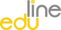 eduline